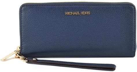 piórnik michael kors|michael kors official website.